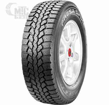 Легковые шины Maxxis Presa Spike Winter Maxx 165 R13C 91/89R